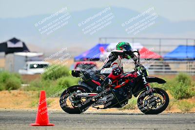 media/Aug-25-2024-2WTD (Sun) [[4221c16924]]/B Group/Session 5-Turns 1 2 and Grid/